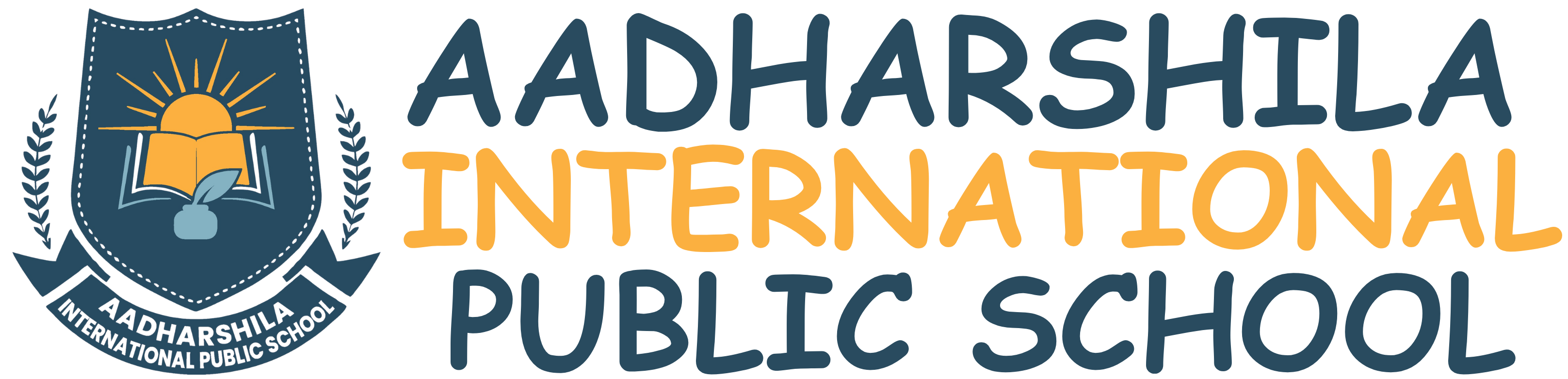 logo